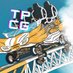 ThemePark&CoasterGeek (@tcoasterge20737) Twitter profile photo ThemePark&CoasterGeek (@tcoasterge20737) Twitter profile photo