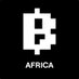 Blum Africa 🌍 (@blum_africa) Twitter profile photo Blum Africa 🌍 (@blum_africa) Twitter profile photo