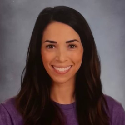 School Psychologist and Lifelong learner.
Proud Billiken, Cougar, and Rambler.
