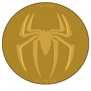 Peter potter - @rpotte50593 - Twitter