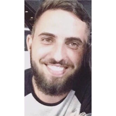 leonardocmaia95's profile picture. 