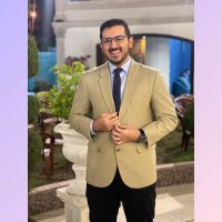 Mohamed Elgamal (@mhmdelgml14) Twitter profile photo