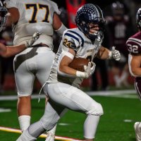 Drew Canaday (@drewcanaday) 's Twitter Profile