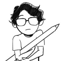 ENI?MA (Commissions open on Ko-fi) (@3nigm4_4rt) 's Twitter Profile Photo ENI?MA (Commissions open on Ko-fi) (@3nigm4_4rt) 's Twitter Profile Photo