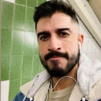 🏳️🌈 Santi (@mctaku) 's Twitter Profile Photo 🏳️🌈 Santi (@mctaku) 's Twitter Profile Photo