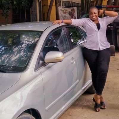 JuliusStephani's profile picture. CEO Florims Events and Beauty :creating experiences & employment. Lover of culture.