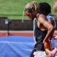 Justin giles (@justingiles0) 's Twitter Profile Photo