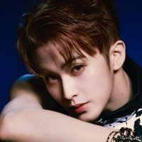 K (@8h2m__k) 's Twitter Profile Photo K (@8h2m__k) 's Twitter Profile Photo