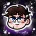 BardKun (@florent_kun) Twitter profile photo BardKun (@florent_kun) Twitter profile photo