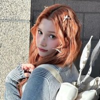เบบี้อู ᴱᶜʰᵒ (@sugaringbebewoo) 's Twitter Profile Photo เบบี้อู ᴱᶜʰᵒ (@sugaringbebewoo) 's Twitter Profile Photo
