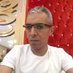 Bülent Zengin (@zengin0138) Twitter profile photo Bülent Zengin (@zengin0138) Twitter profile photo