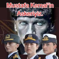 Alay Hamzaçebi🇹🇷 (@alayhamzacebi) 's Twitter Profile Photo Alay Hamzaçebi🇹🇷 (@alayhamzacebi) 's Twitter Profile Photo