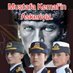 Alay Hamzaçebi🇹🇷 (@alayhamzacebi) Twitter profile photo Alay Hamzaçebi🇹🇷 (@alayhamzacebi) Twitter profile photo