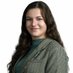 Emily Passfield (@emilyypassfield) Twitter profile photo Emily Passfield (@emilyypassfield) Twitter profile photo