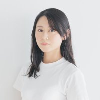 Nana (@222_nana_222) 's Twitter Profile Photo Nana (@222_nana_222) 's Twitter Profile Photo