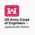 USACE Jax District (@jaxstrong) Twitter profile photo USACE Jax District (@jaxstrong) Twitter profile photo