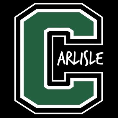 Carlisle Boys Hoops Profile