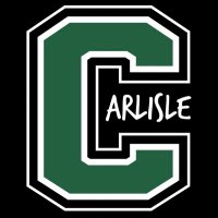 Carlisle Boys Hoops (@chsboysbball) 's Twitter Profile