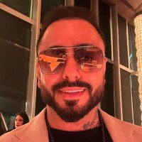 Ammar alrawi (@ammaralrawi12) 's Twitter Profile
