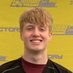 Riley Winkler (@rileywinkler35) Twitter profile photo Riley Winkler (@rileywinkler35) Twitter profile photo