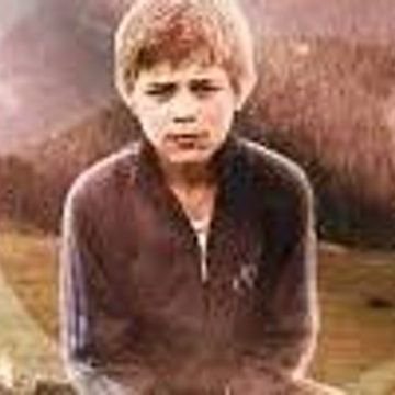 orjin571's profile picture. 