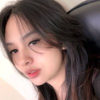 Mbak El (@dityasihiya) 's Twitter Profile