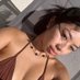 her. (@babyitslena) Twitter profile photo her. (@babyitslena) Twitter profile photo