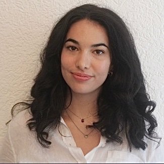 leagogniat's profile picture. Doctorante en science politique (CESSP-Paris 1 Panthéon Sorbonne). Sport et violences sexuelles.