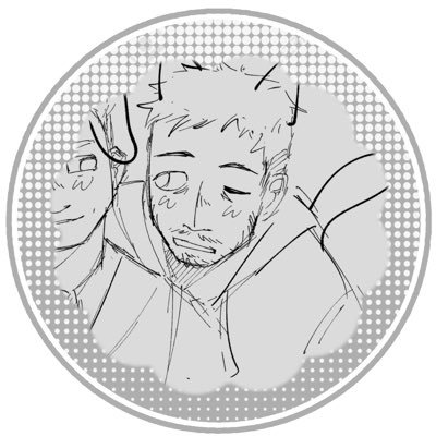 ╰┈➤ #1 @NWTBTISM SUPPORTER, DEFENDER & LUVR (/P) #TBD🚦OTHER NAMES: SETH/PUNK 𐂯 FLAGTWT ACC @PUPCOINZ 𐂯 AC : @ATZXP ⋆˚🐾˖°