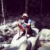 Niresh Dravin (@nireshdravin) Twitter profile photo