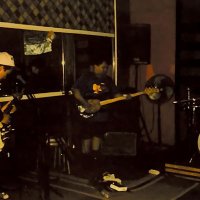 Pulangmainpagi (@__truefaith) 's Twitter Profile Photo Pulangmainpagi (@__truefaith) 's Twitter Profile Photo