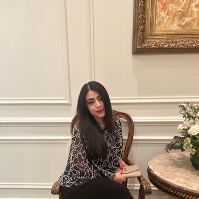 greedyAlgo's profile picture. افعل الخير وارميه في البحر•🇸🇾•