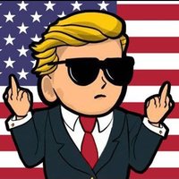 Crypto_Agent_00π (@jonnycrypto777) 's Twitter Profile