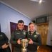 Alan Duffy (@duffy988) Twitter profile photo Alan Duffy (@duffy988) Twitter profile photo
