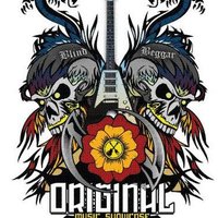 Blind Beggar Smokehouse (@theblindbeggar) 's Twitter Profile Photo