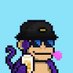 Igor_Oct02 (@igor_oct0210) Twitter profile photo Igor_Oct02 (@igor_oct0210) Twitter profile photo