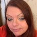 Michelle (@gammaw2010) Twitter profile photo Michelle (@gammaw2010) Twitter profile photo