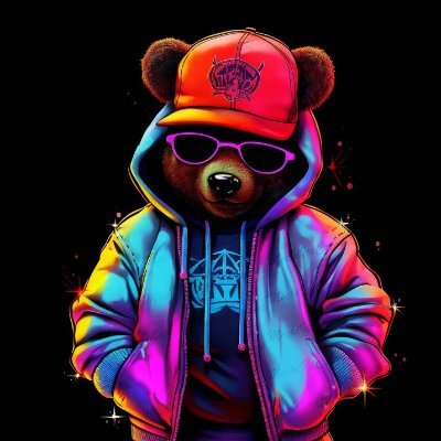 FromSunNews's profile picture. 