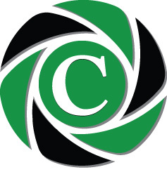Chenango Contracting Profile