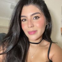 Lele (@leticianpimenta) 's Twitter Profile