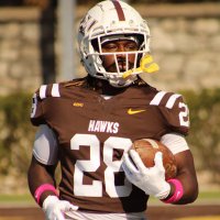 Stefan Robertson (@laclinton_22) 's Twitter Profile Photo Stefan Robertson (@laclinton_22) 's Twitter Profile Photo