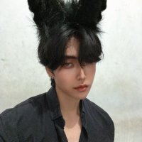 hajun (@llllolllllp) 's Twitter Profile