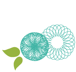 katiedayphoto's profile picture. photographer, designer, improv-er, lover, laugh-errrr