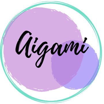 zumN3gVzvCetpnz's profile picture. 気まぐれで行動するため観測するのは困難な生物