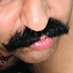Singh (@si31001) Twitter profile photo Singh (@si31001) Twitter profile photo