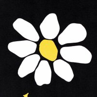 James (@wearejames) 's Twitter Profile Photo James (@wearejames) 's Twitter Profile Photo