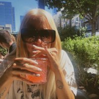 shelby 🤍 (@d0wn__bad) 's Twitter Profile Photo shelby 🤍 (@d0wn__bad) 's Twitter Profile Photo