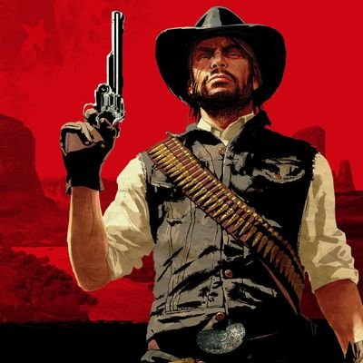 Capturing The World Of Red Dead Redemption 2 • Red Dead Enthusiast • All Captures Are My Own • OUTLAWS FOR LIFE • OUTLAWS TO THE END • No.1 Red Dead Fan ☆
