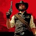 RedDeadOutlaw ( RED DEAD REDEMPTION ) (@reddeadoutlaw99) Twitter profile photo RedDeadOutlaw ( RED DEAD REDEMPTION ) (@reddeadoutlaw99) Twitter profile photo