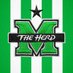 Marshall University Men's Soccer (@herdmsoccer) Twitter profile photo Marshall University Men's Soccer (@herdmsoccer) Twitter profile photo